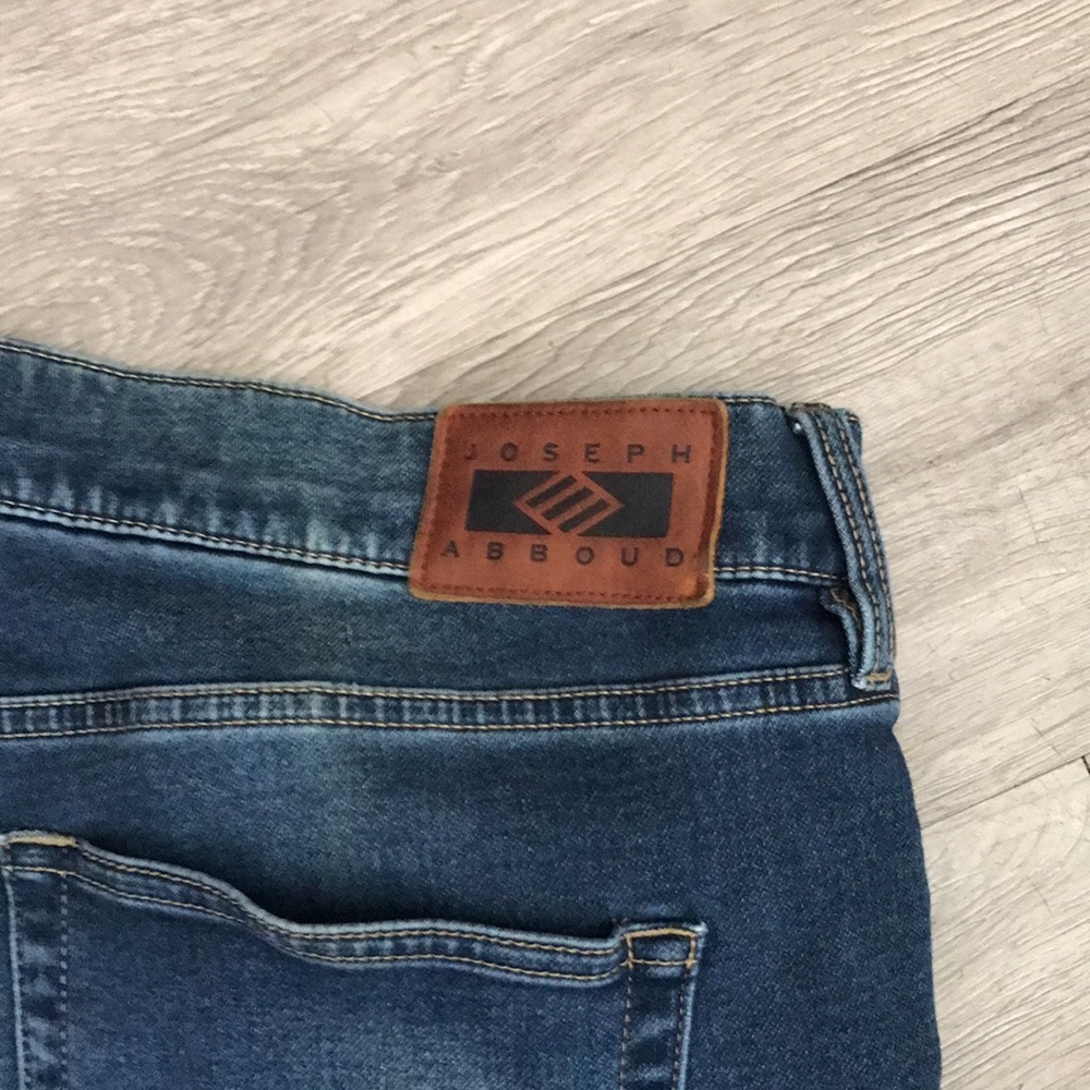 Jeans - Picture 5 of 5
